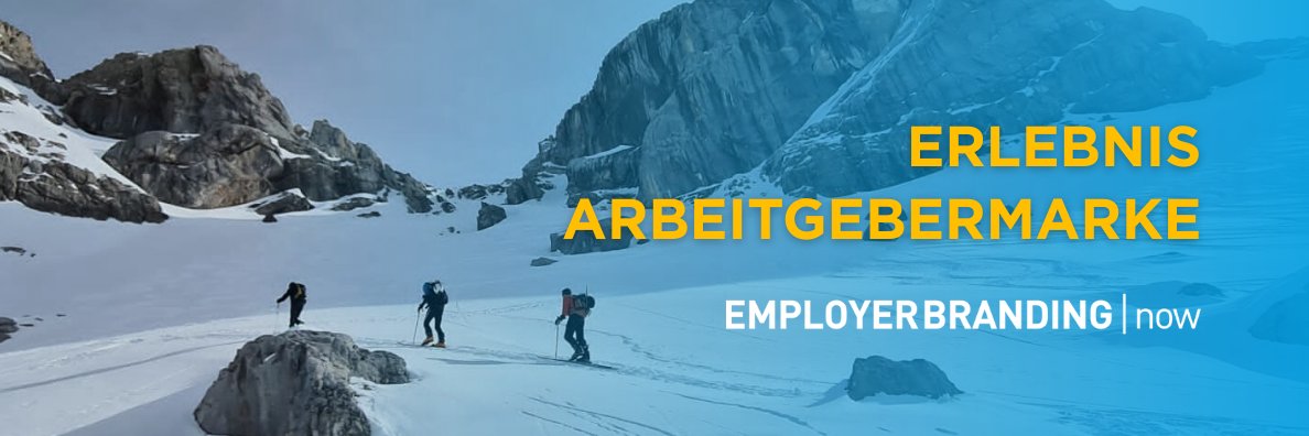 EmployerNow's profile banner image