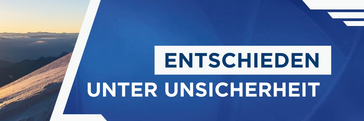 scheidtweilerst's profile banner image