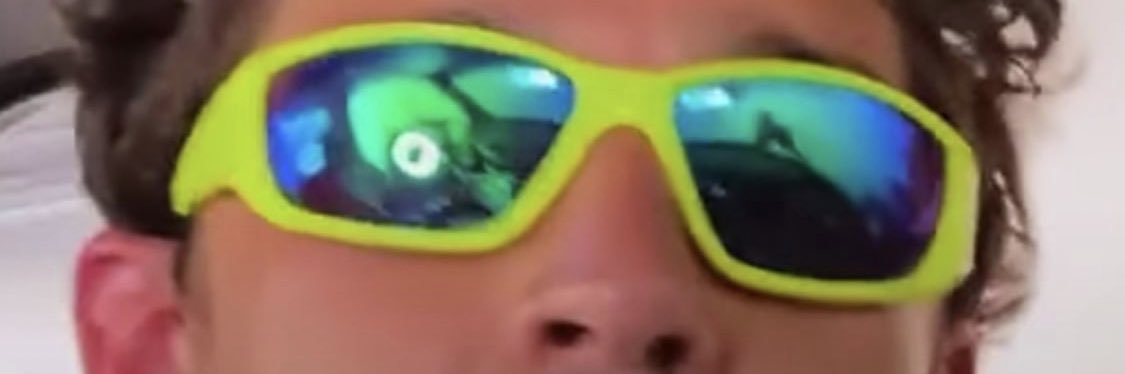 thatguyvincee's profile banner image