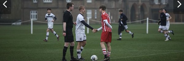 CISL_2024 Profile Banner