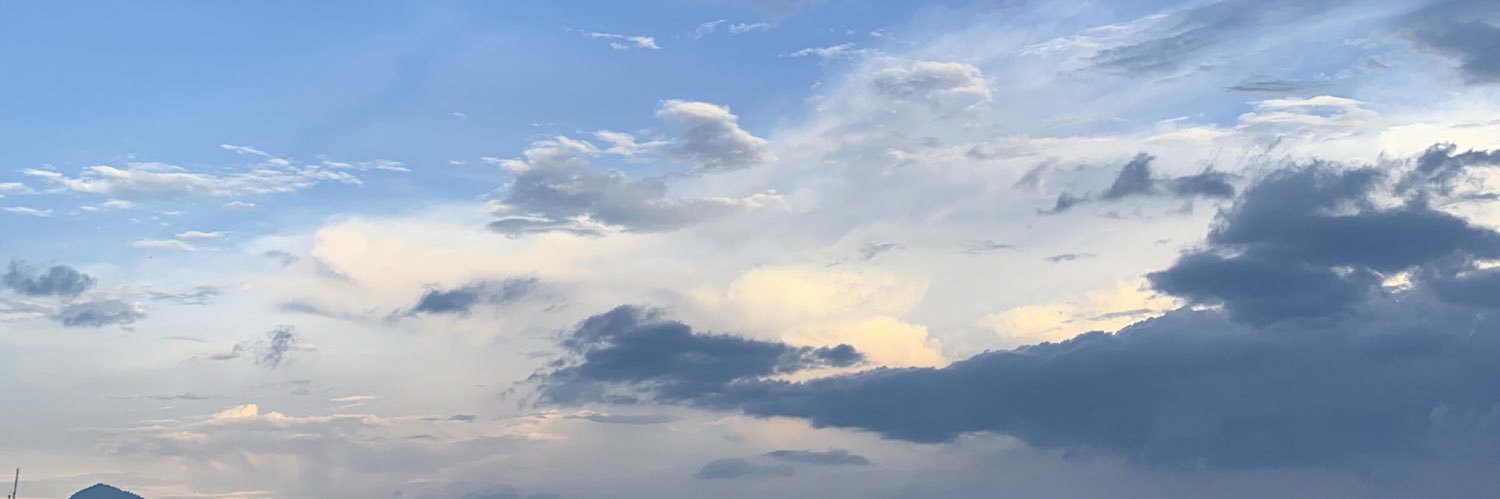 asaledafon's profile banner image