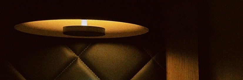 m_turidi's profile banner image