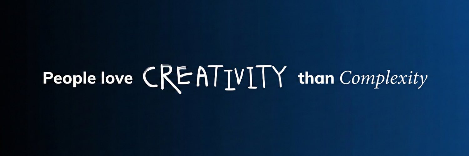 Swapnilmedia | video editor banner