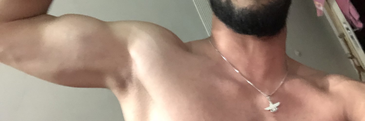 yo_msh's profile banner image