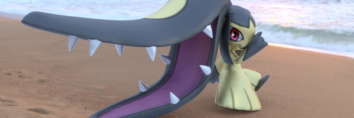 cipi2231's profile banner image
