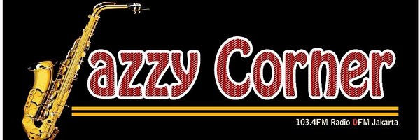 JazzyCornerDFM Profile Banner