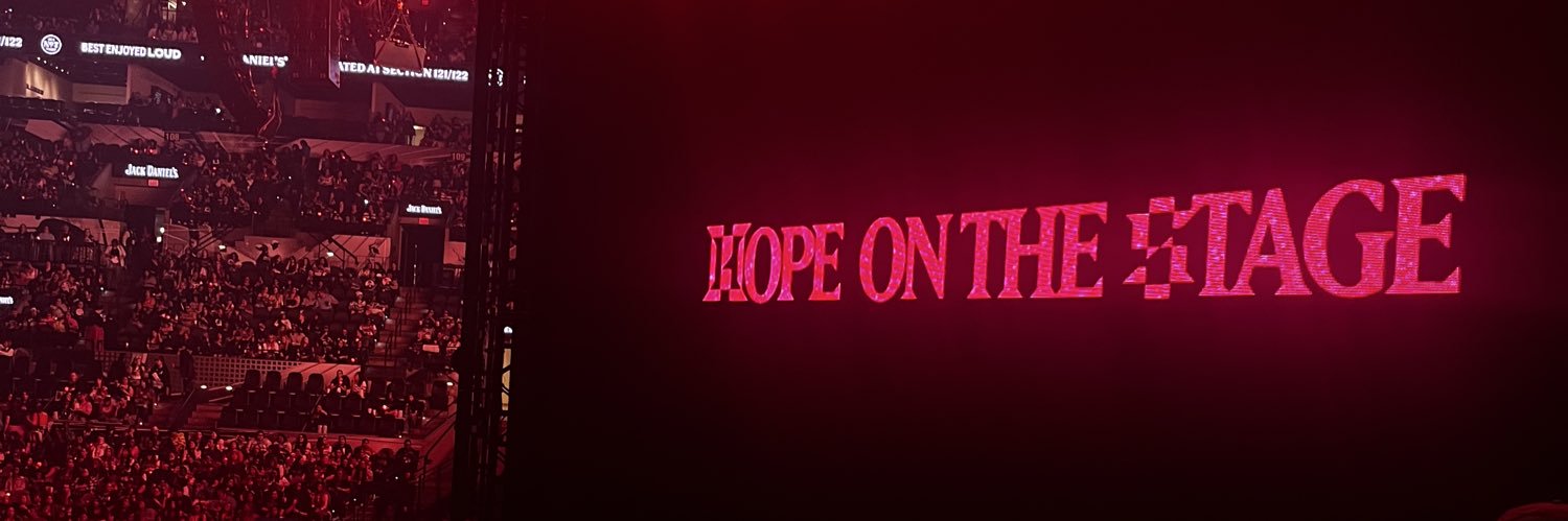 yoonh0pe's profile banner image