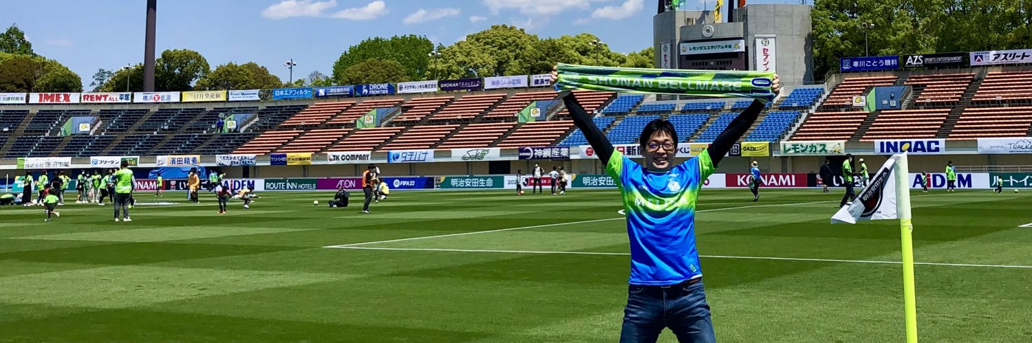 miyata_tomoki's profile banner image