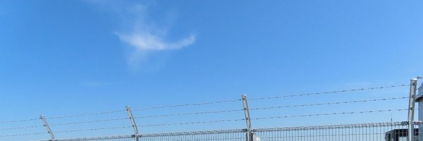 mochimochi2215 Profile Banner