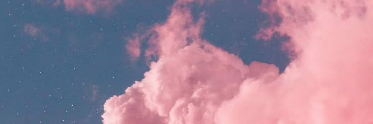MonicaputriDhea's profile banner image