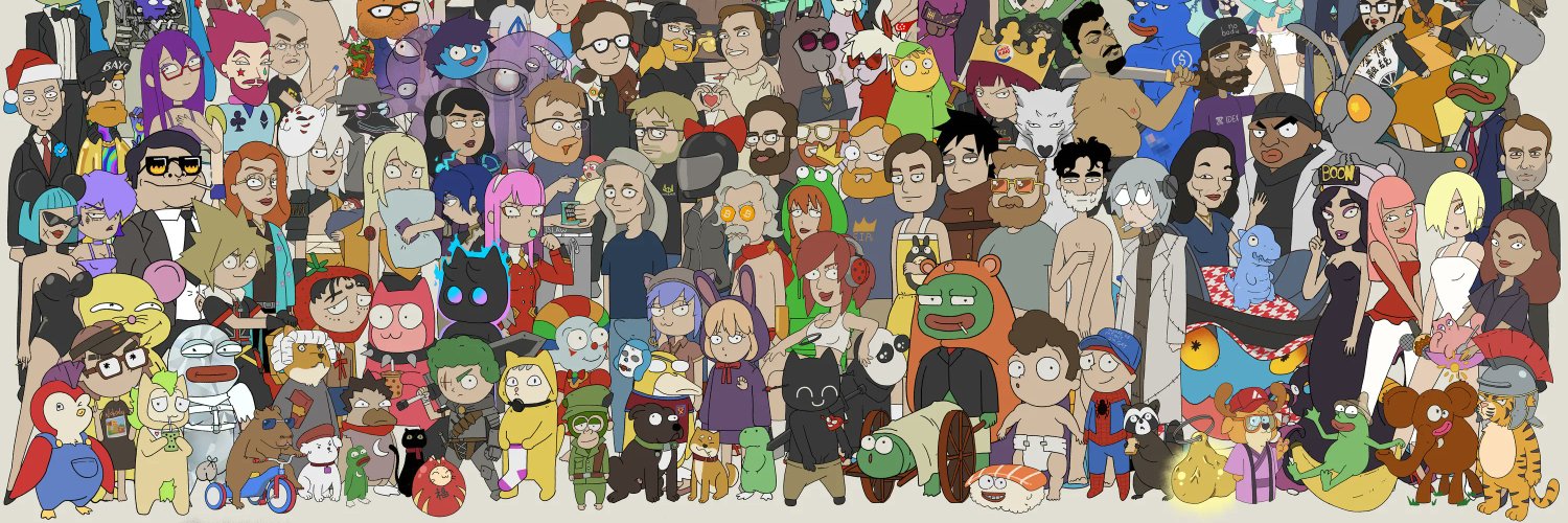 @web3_lord's banner