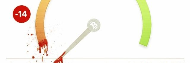 cryptohuure's profile banner image