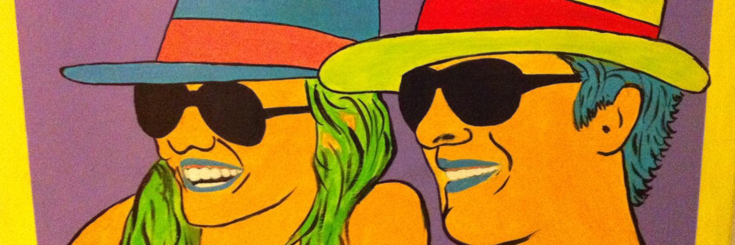 SofiTurri's profile banner image