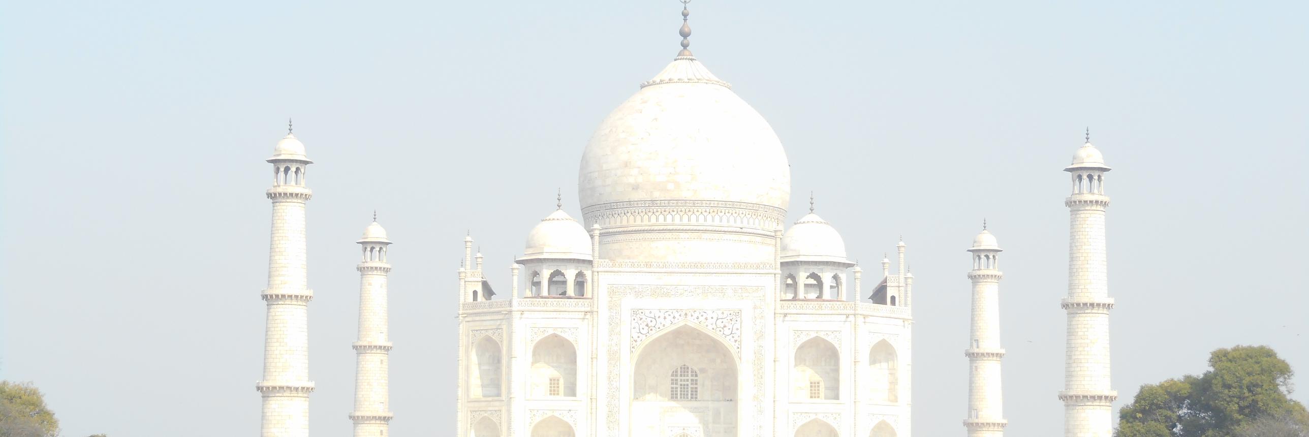 _artisingh's profile banner image