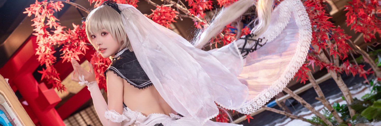 osmends's profile banner image
