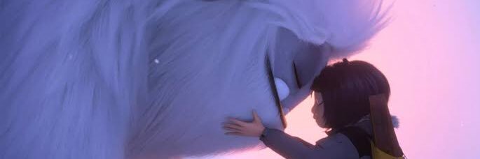 kika_ojeda's profile banner image