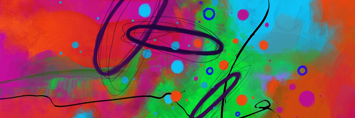 Drop Cult banner