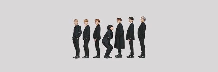 quietadore's profile banner image