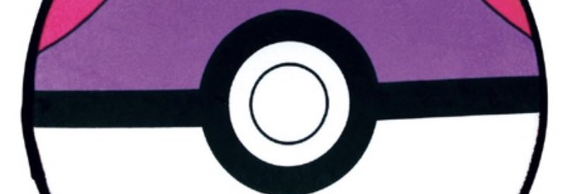 7a3beRn's profile banner image