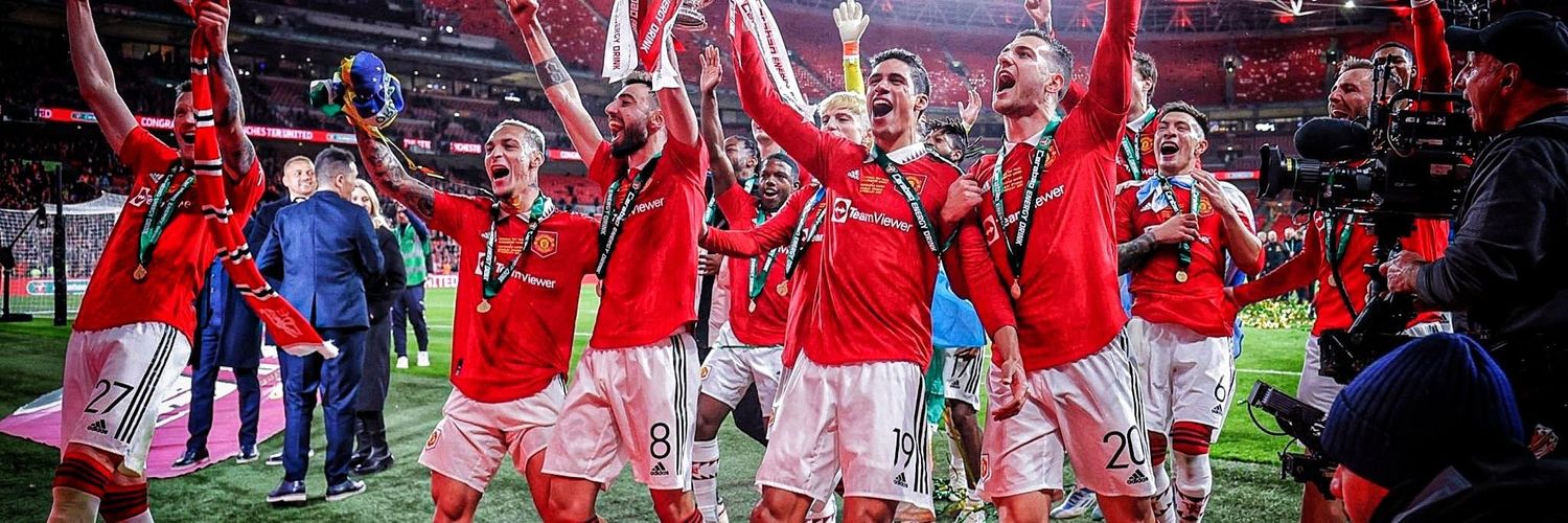 Yassin 🇯🇴 banner