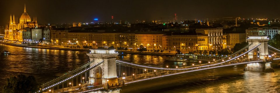 TTTConference's profile banner image