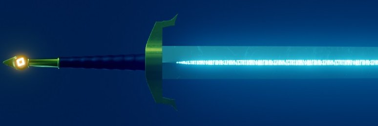 ZENSQUAD5's profile banner image
