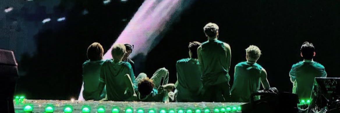 pure 0.1%✨ banner