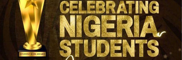 studenticon's profile banner image