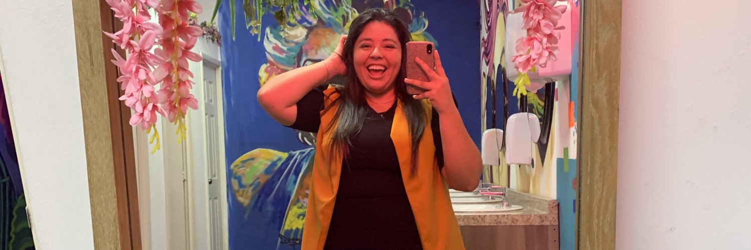 DianeCo_'s profile banner image