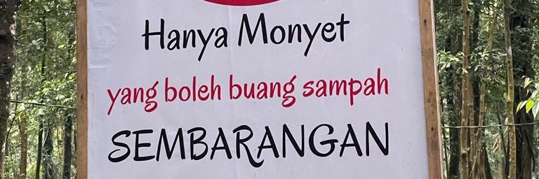 Bukan_Penghianat banner