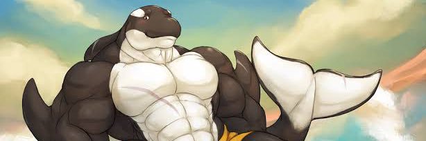 Furkan banner