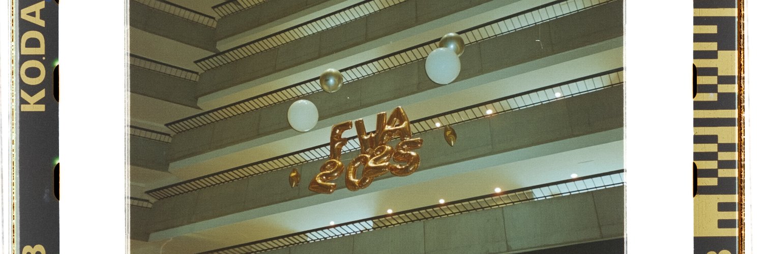 Silque: Deer Smell banner