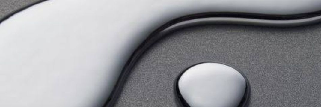 Mercurycrypto1's profile banner image