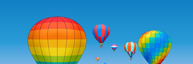 Vince Web3 banner