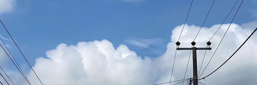 comm0nstar's profile banner image