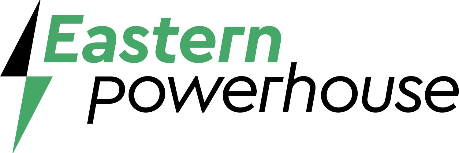 Eastern Powerhouse banner