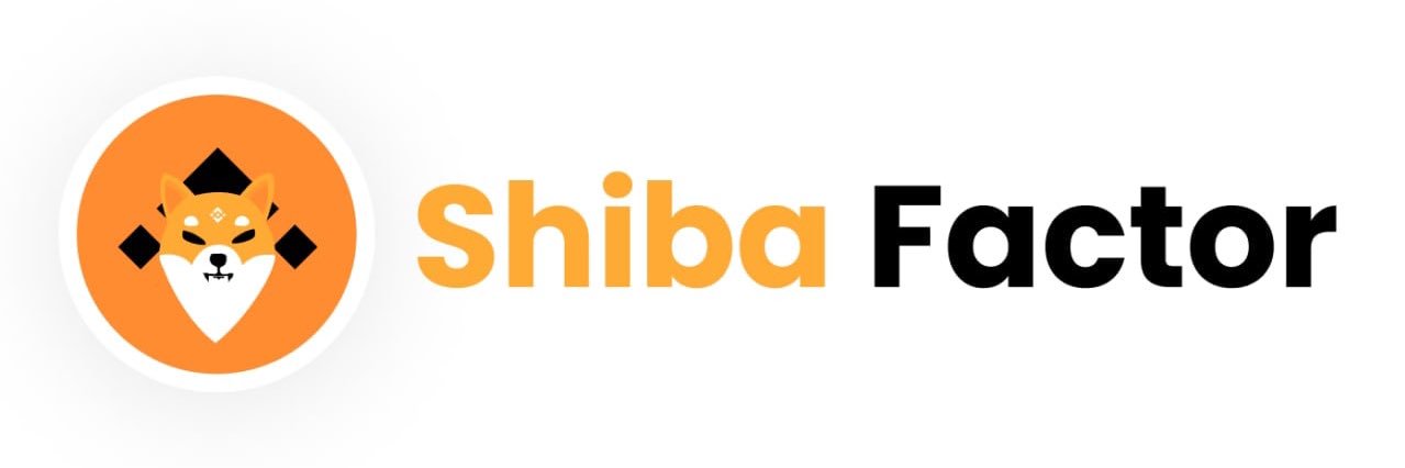 shibafactor's profile banner image