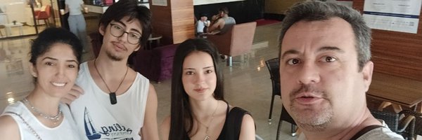 paternalaffect Profile Banner