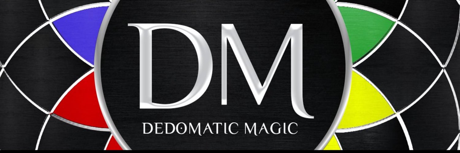 Dee banner