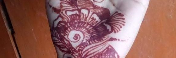 SANTOSH69717362's profile banner image