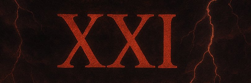 REBELxTRADING's profile banner image