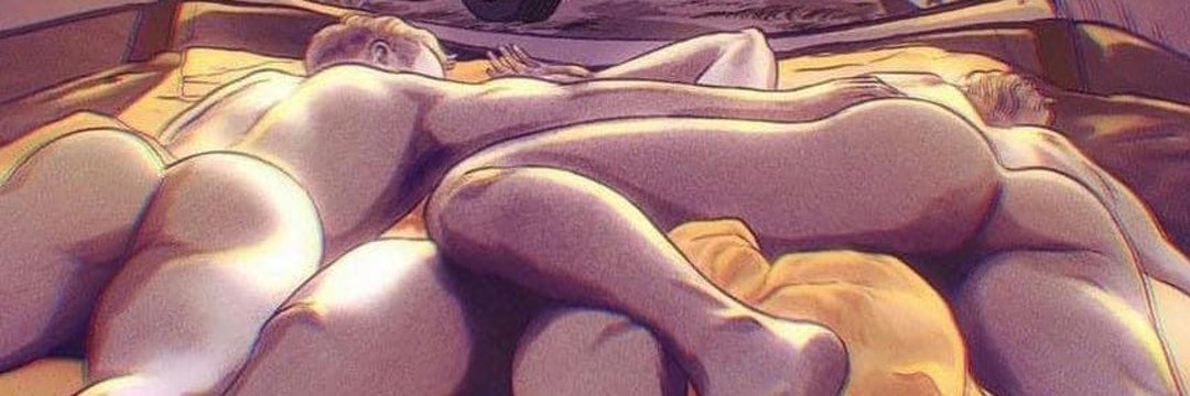 juanpak99's profile banner image