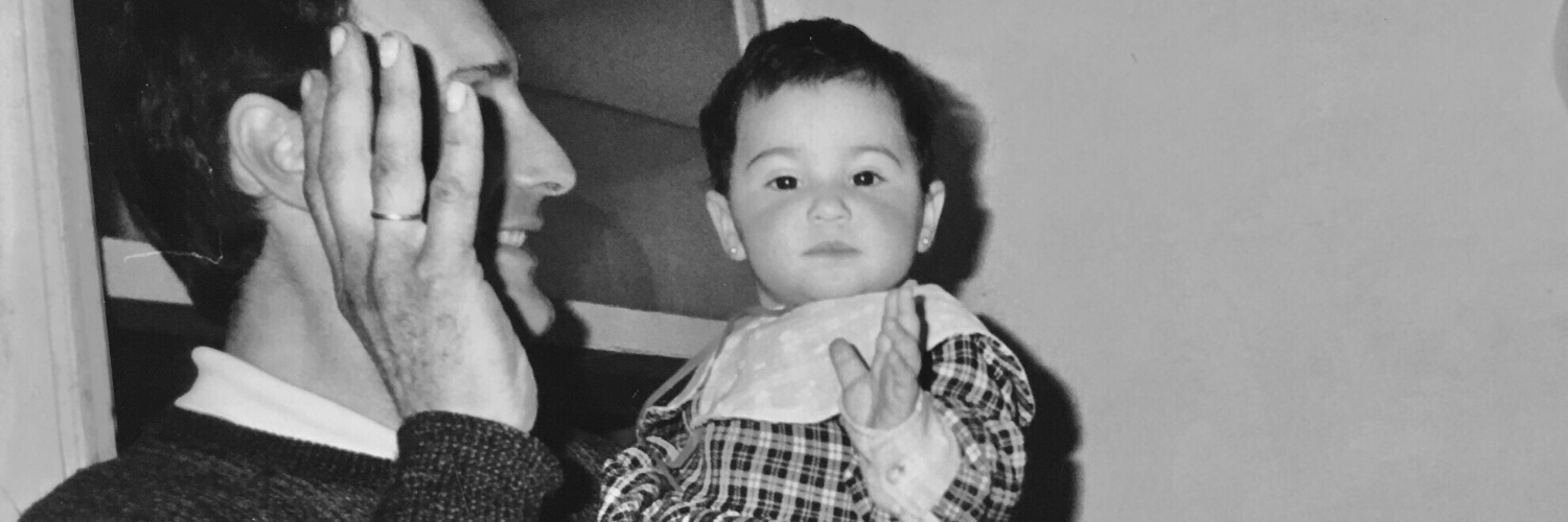 lugarciadh's profile banner image