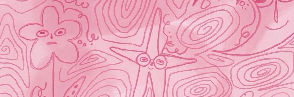 ‧₊˚ 𓂃౨ৎ banner