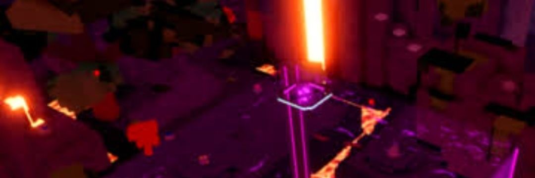Darkzone1233's profile banner image