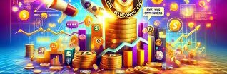 Cryptoaddict007 banner