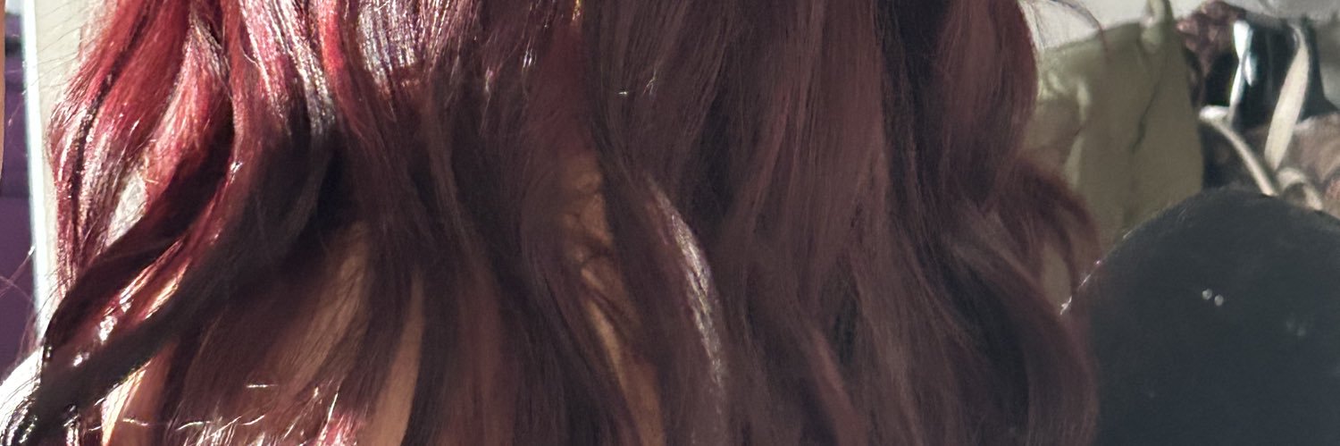 77887n's profile banner image