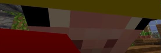 drecrapy's profile banner image