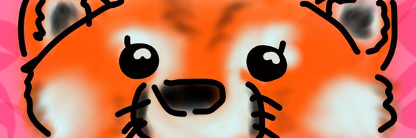 nomanganolife04 Profile Banner