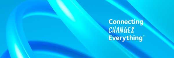 ATT Profile Banner
